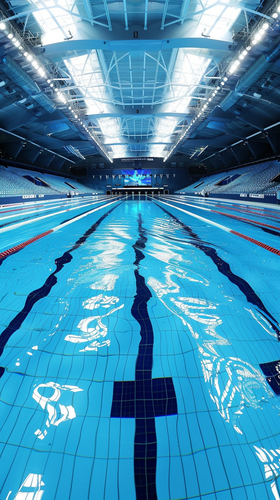 louispietsch 36677 olympic swimming pool size ar 916 cd9c9dc1 ff3e 4220 beb9 4c82a1aa797b 0.png