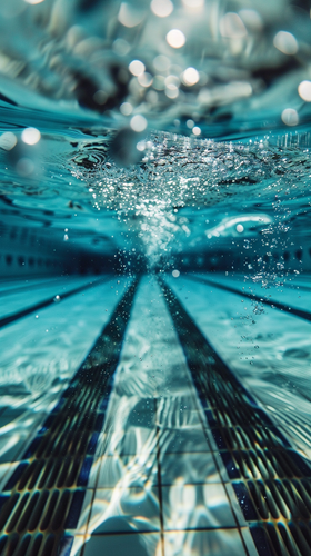 louispietsch 36677 olympic swimming pool size close up vie fr 1ebf9751 0eed 40e1 8107 a20ed9f3b0ba 2.png