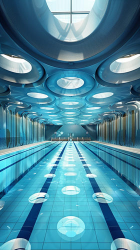 louispietsch 36677 olympic swimming pool size ar 916 b0bb7211 a1d0 407c 87ad b582a74eb602 3.png