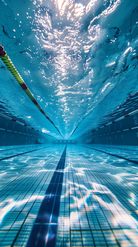louispietsch 36677 olympic swimming pool size close up vie fr 6aa34f0d e0cd 4652 9517 fd93eccc019a 3.png