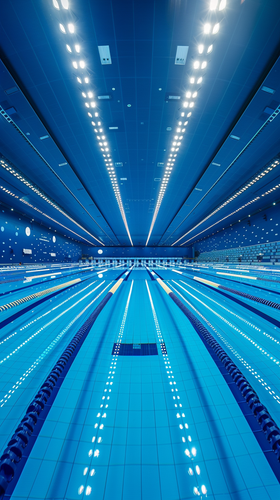louispietsch 36677 olympic swimming pool size ar 916 bdca2c9f dc63 48b8 aa41 2e0bd1c8be62 0.png
