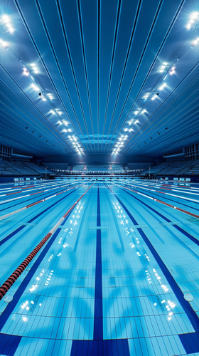 louispietsch 36677 olympic swimming pool size ar 916 65298ebc b81d 4ca3 bb97 1f1bc2016fec 1.png