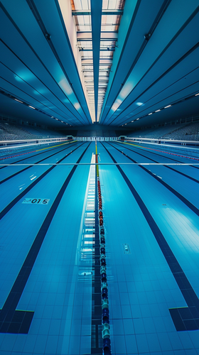 louispietsch 36677 olympic swimming pool size ar 916 e86a04a3 af88 4a9b 95e6 c1034617881e 0.png