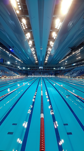 louispietsch 36677 olympic swimming pool size ar 916 fefdde40 4e20 490f a6c5 e974526139cb 1.png