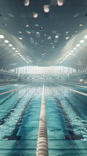 louispietsch 36677 olympic swimming pool size ar 916 cd9c9dc1 ff3e 4220 beb9 4c82a1aa797b 1.png