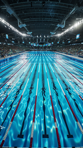louispietsch 36677 olympic swimming pool size ar 916 e2bb89c2 3c28 4bd6 9b77 5842cd9ed6a8 0.png
