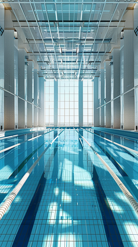 louispietsch 36677 olympic swimming pool size ar 916 bdca2c9f dc63 48b8 aa41 2e0bd1c8be62 3.png