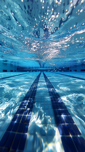 louispietsch 36677 olympic swimming pool size close up vie fr 6aa34f0d e0cd 4652 9517 fd93eccc019a 2.png