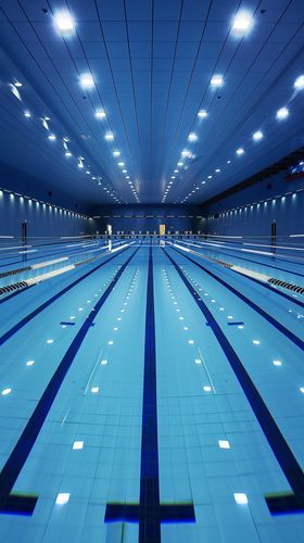 louispietsch 36677 olympic swimming pool size ar 916 84442b24 52b3 4780 b05d ddc9f075d50b 1.png