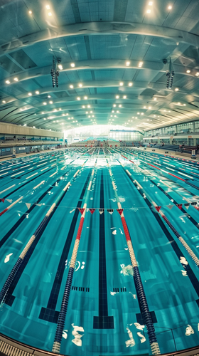 louispietsch 36677 olympic swimming pool size ar 916 84442b24 52b3 4780 b05d ddc9f075d50b 2.png