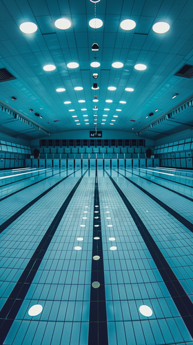 louispietsch 36677 olympic swimming pool size ar 916 e86a04a3 af88 4a9b 95e6 c1034617881e 3.png