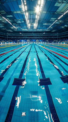louispietsch 36677 olympic swimming pool size ar 916 fefdde40 4e20 490f a6c5 e974526139cb 3.png