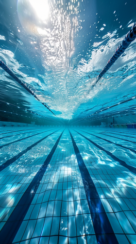louispietsch 36677 olympic swimming pool size close up vie fr 6aa34f0d e0cd 4652 9517 fd93eccc019a 1.png