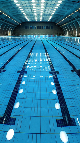 louispietsch 36677 olympic swimming pool size ar 916 e2bb89c2 3c28 4bd6 9b77 5842cd9ed6a8 3.png