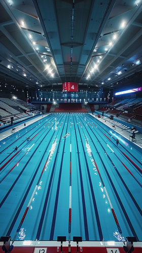 louispietsch 36677 olympic swimming pool size ar 916 cd9c9dc1 ff3e 4220 beb9 4c82a1aa797b 2.png