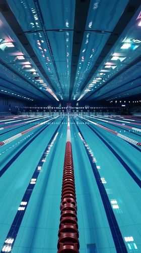 louispietsch 36677 olympic swimming pool size ar 916 4603620f f2aa 40e9 837e 55387fff37d5 1.png