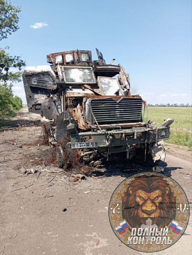 DEUifEE1Z0B1MfKaUNiYBHV Wt KrZ adUAe LwVlzutTZ06Jo0Vc6ZYtU t 38dYEwtvP8SRWR fK7efe2B9s SUN0fzk0d25SJ.jpg