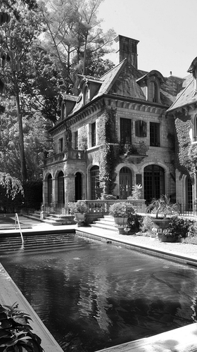 louispietsch 36677 french pool design ar 916 4c2e851f d236 4925 acfb 5306ec388d53 3 ergebnis.png