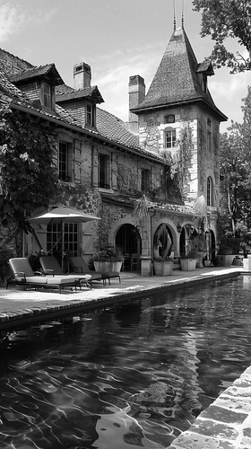 louispietsch 36677 french pool design ar 916 4cf9da3c 09e8 43ec 8e7c 3a93d017212a 0 ergebnis.png