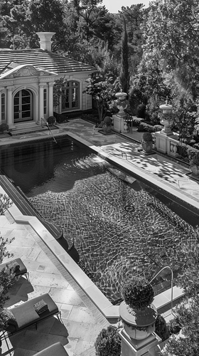 louispietsch 36677 french pool design ar 916 3c9dcfc0 885e 426f b4aa 0017bfc66fd6 3 ergebnis.png