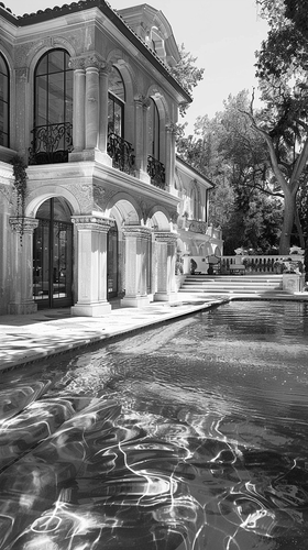 louispietsch 36677 french pool design ar 916 4ff4eaed 0890 40cd 8c79 32225cafaf30 2 ergebnis.png
