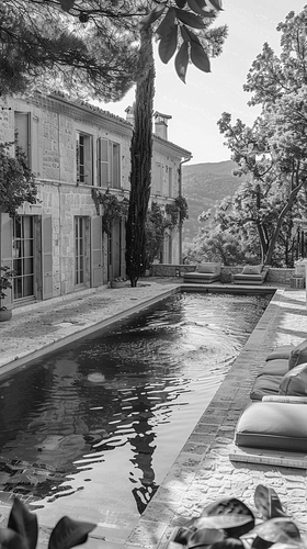 louispietsch 36677 french pool design ar 916 3bfb2621 5054 4c2a aced f6c0cfef8246 3 ergebnis.png