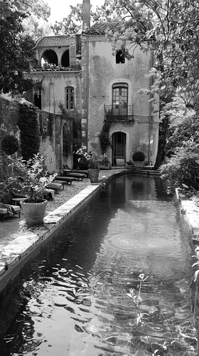 louispietsch 36677 french pool design ar 916 3d0ea48c c1a4 45b8 8ac0 015aae85abd6 3 ergebnis.png