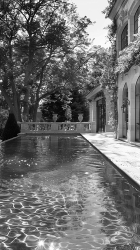 louispietsch 36677 french pool design ar 916 3e5f0d04 e15c 4554 839a 16dfc27cdd18 0 ergebnis.png