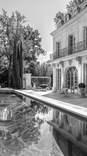 louispietsch 36677 french pool design ar 916 5b051da0 c776 404d 9b0f ccf04aee844b 0 ergebnis.png