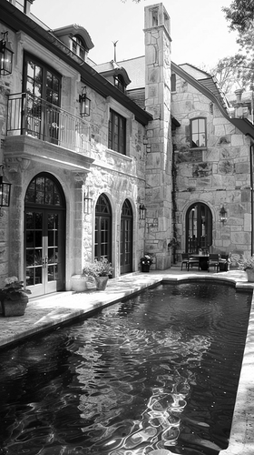 louispietsch 36677 french pool design ar 916 4cf9da3c 09e8 43ec 8e7c 3a93d017212a 1 ergebnis.png