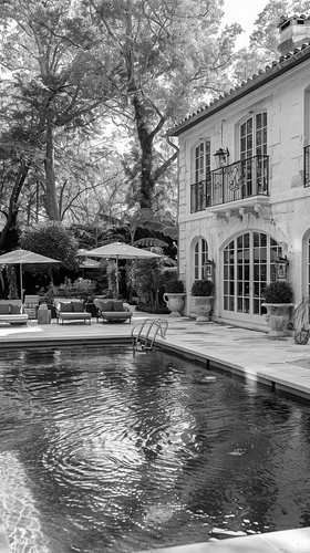 louispietsch 36677 french pool design ar 916 3c689f26 c600 47e2 a42a 3c93197ff430 0 ergebnis.png