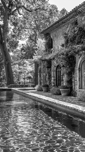 louispietsch 36677 french pool design ar 916 3c9dcfc0 885e 426f b4aa 0017bfc66fd6 0 ergebnis.png