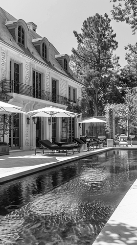 louispietsch 36677 french pool design ar 916 3c9dcfc0 885e 426f b4aa 0017bfc66fd6 1 ergebnis.png