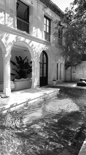louispietsch 36677 french pool design ar 916 3c689f26 c600 47e2 a42a 3c93197ff430 3 ergebnis.png
