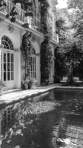 louispietsch 36677 french pool design ar 916 5a68ad51 bbe1 4a4e b9d8 1682c1c84227 0 ergebnis.png