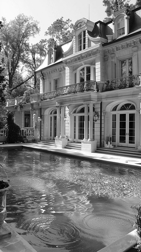 louispietsch 36677 french pool design ar 916 4fc54b8d 4d46 405a b7a7 f098741b2340 0 ergebnis.png