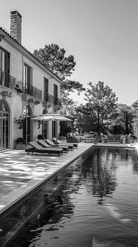 louispietsch 36677 french pool design ar 916 4ff4eaed 0890 40cd 8c79 32225cafaf30 3 ergebnis.png