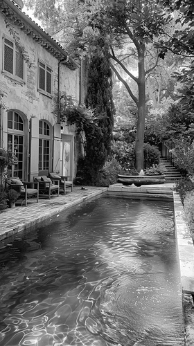 louispietsch 36677 french pool design ar 916 5a68ad51 bbe1 4a4e b9d8 1682c1c84227 2 ergebnis.png