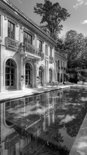 louispietsch 36677 french pool design ar 916 4b23d4a7 fd2c 406f 9f9f a36099a6b337 3 ergebnis.png