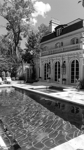 louispietsch 36677 french pool design ar 916 4fdd71d1 d653 4e2b 8640 d1c25191ae28 1 ergebnis.png