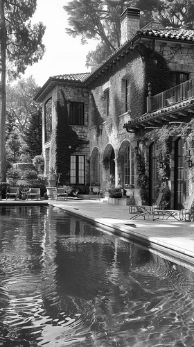 louispietsch 36677 french pool design ar 916 4fdd71d1 d653 4e2b 8640 d1c25191ae28 2 ergebnis.png