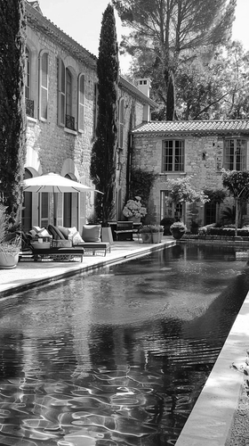 louispietsch 36677 french pool design ar 916 04ed7c64 4ee2 4808 94d6 53c9b923b27b 0 ergebnis.png