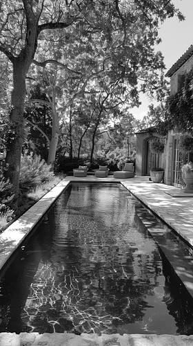 louispietsch 36677 french pool design ar 916 04ed7c64 4ee2 4808 94d6 53c9b923b27b 1 ergebnis.png