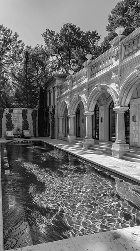 louispietsch 36677 french pool design ar 916 4c2e851f d236 4925 acfb 5306ec388d53 1 ergebnis.png