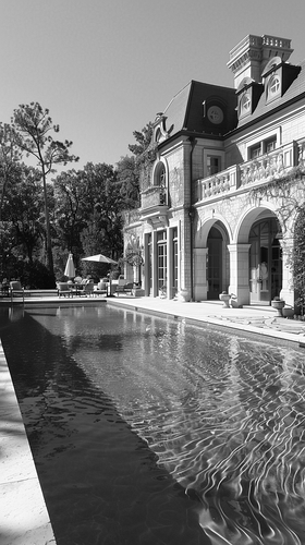 louispietsch 36677 french pool design ar 916 5b051da0 c776 404d 9b0f ccf04aee844b 1 ergebnis.png