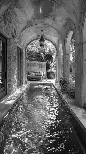 louispietsch 36677 french pool design ar 916 4ff4eaed 0890 40cd 8c79 32225cafaf30 1 ergebnis.png