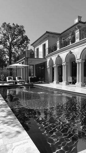 louispietsch 36677 french pool design ar 916 4fc54b8d 4d46 405a b7a7 f098741b2340 1 ergebnis.png