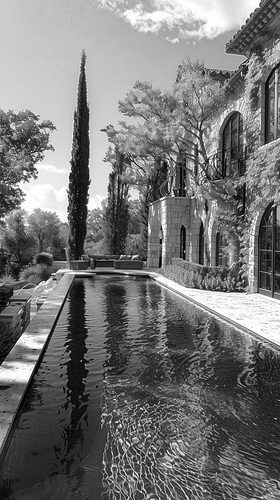 louispietsch 36677 french pool design ar 916 4fc54b8d 4d46 405a b7a7 f098741b2340 3 ergebnis.png