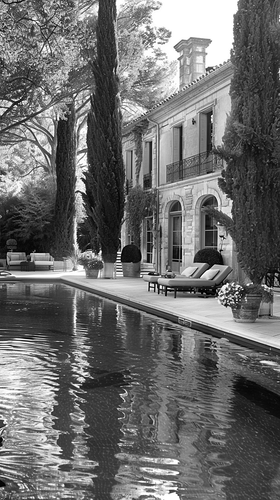 louispietsch 36677 french pool design ar 916 4c2e851f d236 4925 acfb 5306ec388d53 2 ergebnis.png