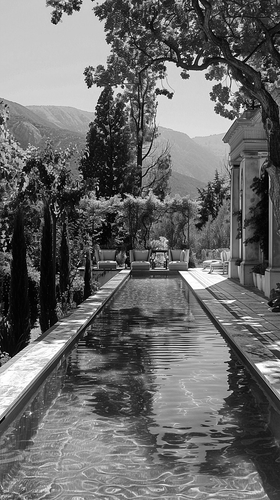 louispietsch 36677 french pool design ar 916 3e5f0d04 e15c 4554 839a 16dfc27cdd18 3 ergebnis.png